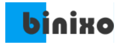 Binixo CO