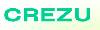 Crezu CO
