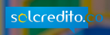 Solcredito CO