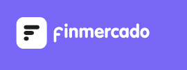 Finmercado CO