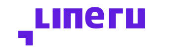 Lineru CO