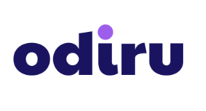 Odiru CO