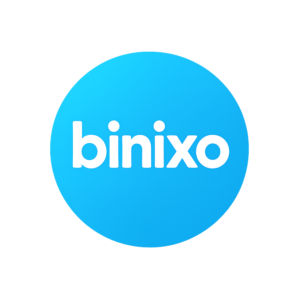 Binixo CO