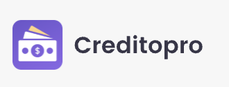 Creditopro CO