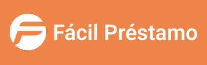 Facil Prestamo CO