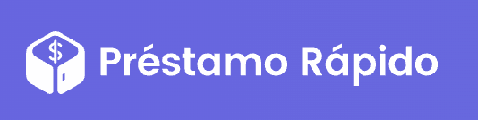Prestamo Rapido CO