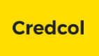 Credcol CO