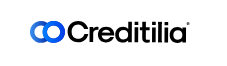 Creditilia CO